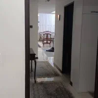 آپارتمان ۱۲۲ متری / ۳ خواب / تک واحدی / طبقه آخر|فروش آپارتمان|قم, انسجام|دیوار