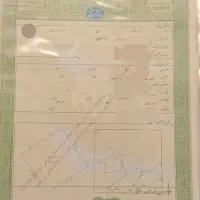 کلیه کارهای اداری خودتون رو به ما بسپارید