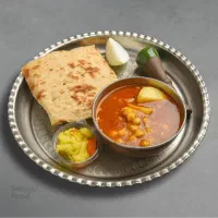 کترینگ بزرگ میزبان غذای ایرانی در اسلامشهر