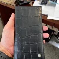 کیف کتی کیف پول