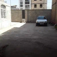 ۱۷۰متر ویلایی مناسب انبار یا کارگاه
