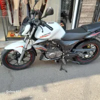 موتور کیوجی در حد صفر