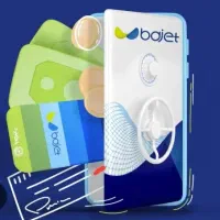 باجت کارت،کالاپی،مهربانی