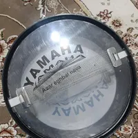 طبل یاما نو