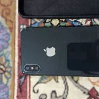 آیفون ایکس|موبایل|حمیدیا, |دیوار