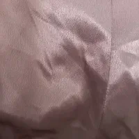 لباس مجلسی و مانتوی مجلسی|لباس|تهران, جیحون|دیوار
