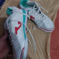 کفش سالنی جوما|کیف، کفش، کمربند|اسفراین, |دیوار