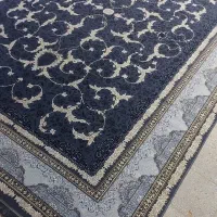 فرش (از معمولی تا درجه یک)ارزانتر از همه جا )|فرش|شهرکرد, |دیوار
