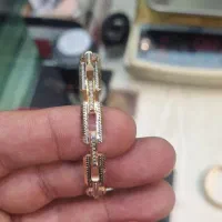 خریدوفروش طلای نو،کارکرده،آبشده،سکه،دلار