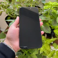 آیفون ۱۶ پرومکس ۲۵۶|موبایل|مشهد, شهرک صنعتی توس|دیوار