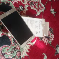 جی۷ نیاز ب تعمیر