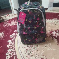 کیف مدرسه