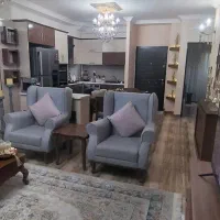 فروش-آپارتمان-تک-واحدی-78متری-سند-دار-شخصی-ساز