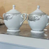 تعدادی اساس منزل در حد نو|حراج|رباط‌کریم, شترخوار|دیوار