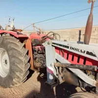 تراکتور سام|خودرو سنگین|رباط‌کریم, نصیرشهر|دیوار