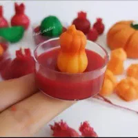 گیفت یلدا|صنایع دستی و سایر لوازم تزئینی|مرودشت, علی‌آباد‎|دیوار