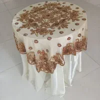 میز خاطره|صنایع دستی و سایر لوازم تزئینی|اردبیل, |دیوار