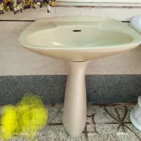 روشور دستشور