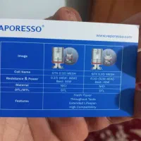 ویپ|زیورآلات و اکسسوری|هادی شهر, |دیوار