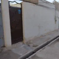 خانه-ویلایی-فروشی