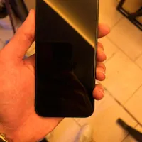 اپل iPhone 13 با حافظهٔ ۱۲۸ گیگابایت