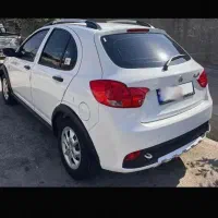 کوئیک مدل ۱۴۰۳|خودرو سواری و وانت|مرودشت, سهلآباد|دیوار