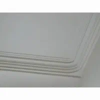 گچ کاری و ابزار|خدمات پیشه و مهارت|لامرد, |دیوار