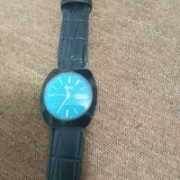 ساعت نبضی سینی زن