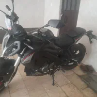 بنلی۱۸۰درحدصفر