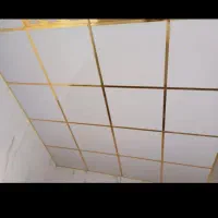 طراحی مشاوره و اجرای انواع سقف کاذب کناف|خدمات پیشه و مهارت|فردیس, قریشی|دیوار