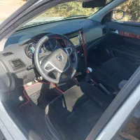 فروش دنا پلاس ۶سرعته توربو فول درجه ۱تک برگ سند|خودرو سواری و وانت|شهرضا, |دیوار