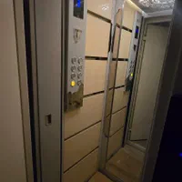 *آپارتمان70متر،تک واحدی/مناسب سرمایه گذاری*|فروش آپارتمان|مشهد, هنرور|دیوار