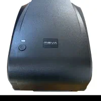 لیبل زن میوا مدل mp4300