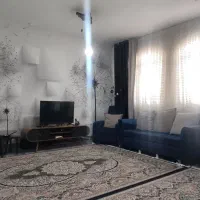 90متر /بلوار صنعت /دونبش|فروش آپارتمان|دورود, |دیوار