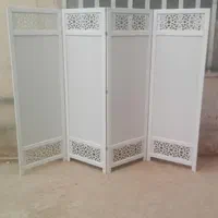 طرح خاتم پارتیشن تمام ام دی اف