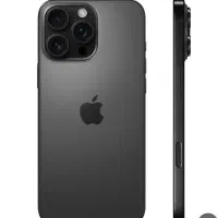 گوشی آیفون ۱۶ پرومکس