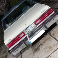 بیوک b3 مدل ۵۹