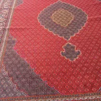 تعدادی وسیله منزل