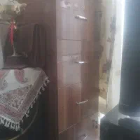 چاپگر