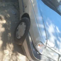 پژو ۴۰۵ مدل ۹۱