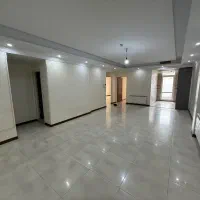 اجاره واحد اداری