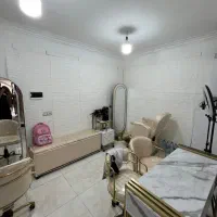 فروش-مغازه-20-متری-شهر-قدس-ارشاد
