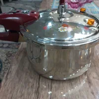 زود پز