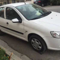 سواری دربستی
