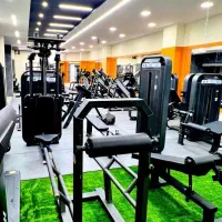 کارت باشگاه ۳۶۱