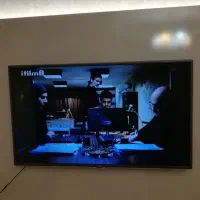 تلویزیون ۴۲ اینچ ال جی