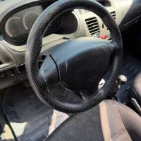 کوییک R 1401|خودرو سواری و وانت|تهران, شهران شمالی|دیوار