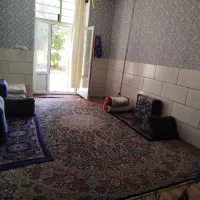 خانه اجاره ای