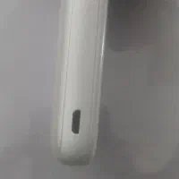 پاوربانکی 10000|لوازم جانبی موبایل و تبلت|قم, نیروگاه|دیوار