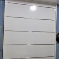 دکور ام دی آف